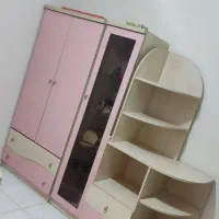سرویس دخترانه