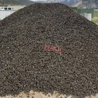 پوکه معدنی