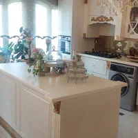 ۱۱۰متر ۳خـوابه تکـواحـدی فلکـه‌سـوم تهرانپارس