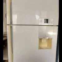 فروش و خرید یخچال لباسشویی خراب نیاز به تعمیر