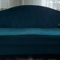 مبل راحتی ۷ نفره