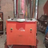 سبزی خرد کن 1.5اسب