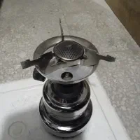 پیک نیک