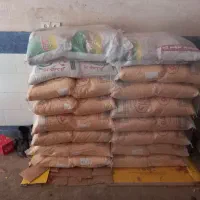 برنج پاکستانی سوپر باسماتی نفیس