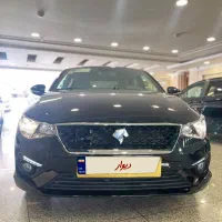 تارا v4 - مدل 1404 - نقد و اقساط -سند آماده تحویل
