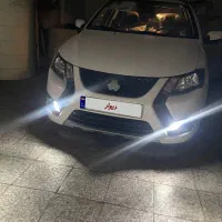 کوییک s 85 گانه