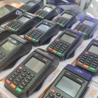 کارتخوان کالابرگ اکبند 4G