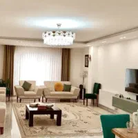 95-متر-8-واحدی-رحمانیه-خورجینی