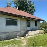 ویلا خانه روستایی سند امامزاده هاشم بسمت  سد سنگر