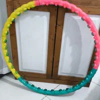 حلقه حرفه ای