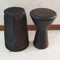 تمپو داربوکا (پژواک)