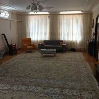 رهن-و-اجاره-دو-خواب-مفتح-ماشین-رو