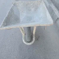 فرغون