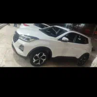 فروش x55پرو