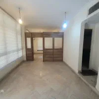 فرصت-طلایی-برای-خرید-واحد-اداری-دشت-بهشت