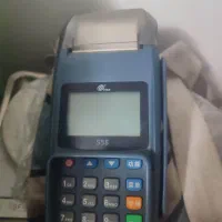 کارت خوان اس 58