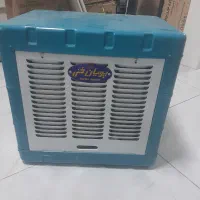 کولر آبی ۲۸۰۰ نو