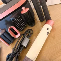 فروش عمده محصولات Daysonاصلی