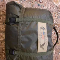 کیسه خواب US Army آمریکایی
