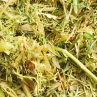 خرید فروش کاه عدس