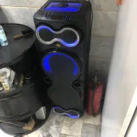 اسپیکر jbl