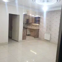 ۵۰متر/طبقه۱/پارکینگ سندی/قیمت کل۶۱۰۰ میباشد