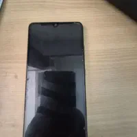سامسونگ A32 4G|موبایل|مشهد, سرافرازان|دیوار