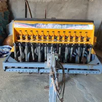 دستگاه ردیف کار