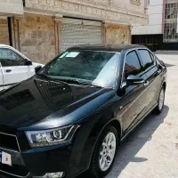 دناپلاس اتومات آبشنال مدل ۱۴۰۴