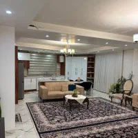 خونه-123-متری-خوش-قیمت-مخابرات-فیروزکوه