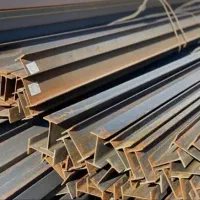 دفتر نمایندگی آهن آلات مجتبی رشیدی