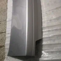 صندوق پژو۴۰۵