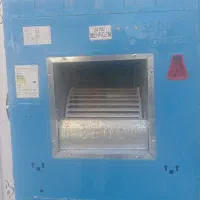 کولر آبی 2800.3500