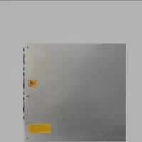 پاور apw9+ تعداد موجود