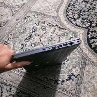 لب تاپ دل