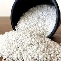 15 کیسه پرلیت