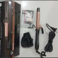 فروش بابلیس اصل پرومکس