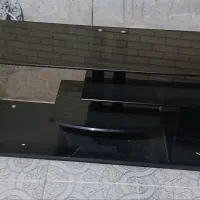 میز ال ایی دی.ال سی دی. تلویزیون