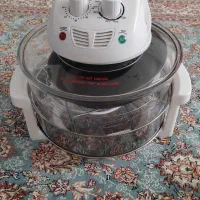 هواپز رومانتیک هوم
