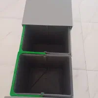 سطل آشغال