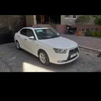 دنا پلاس 99|خودرو سواری و وانت|سقز, |دیوار