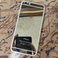 iphone 6s|موبایل|مشهد, هفت تیر (نه دره)|دیوار