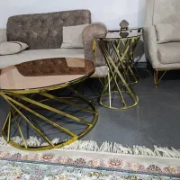 جلومبلی