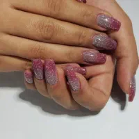 کاشت ناخن