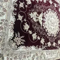فرش