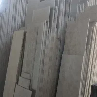 سنگ پلاک لایم استون