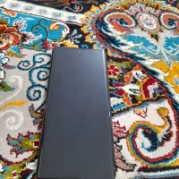 گوشی داریا