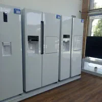 جشنواره اسنواباجوایز ارزنده وتخفیفات وشرایط اقساط