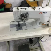 دوسوزنه