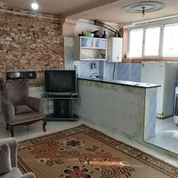 اجاره روزانه/هفتگی/ماهانه آپارتمان ۷۵ متری|اجارهٔ کوتاه‌مدت آپارتمان و سوئیت|مهاباد (آذربایجان غربی), |دیوار